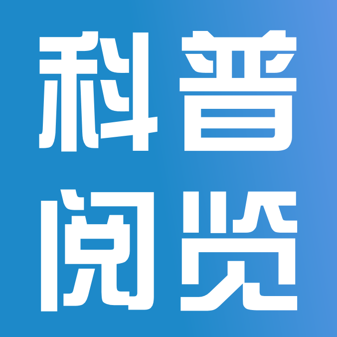 冬季安全生產(chǎn)要注意哪些問(wèn)題？