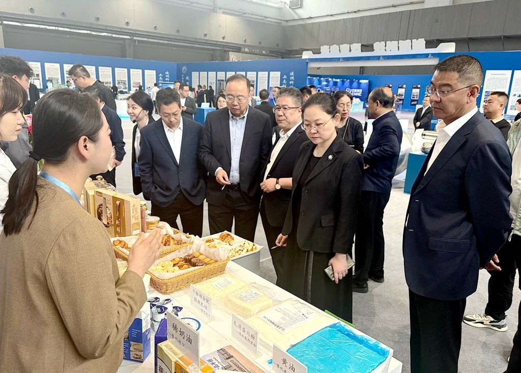 微信圖片_20250520083952.jpg