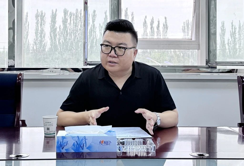 微信圖片_2025-07-02_083657_176.jpg